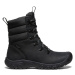 Keen Greta Boot Wp Women black/black