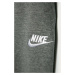 Nike Kids - Detské nohavice 122-166 cm