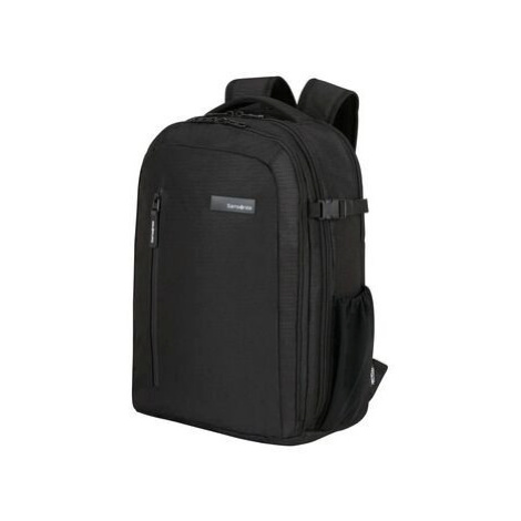 Pánske batohy na notebook Samsonite
