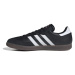 Topánky adidas Samba M IH6000