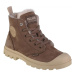 Palladium Pampa Hi Zip WL W 95982-212-M