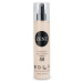 Lak na vlasy so silnou fixáciou Zenz Finishing Hair Spray Pure No. 88 - 200 ml + darček zadarmo