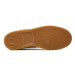 Nike Sneakersy Court Vision Lo HF1068 133 Biela