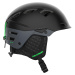 Prilba Salomon MTN Lab Helmet