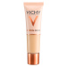 Vichy Minéralblend FdT 01 Clay Hydratačný make-up 30 ml