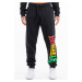 Lonsdale Men's jogging pants regular fit