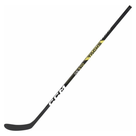 CCM Tacks AS-570 MED 75 P28 Pravá ruka Hokejka