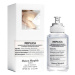 Maison Margiela Replica Lazy Sunday Morning - EDT 30 ml