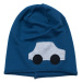 Art Of Polo Kids's Hat cz17138-3