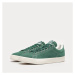 adidas Stan Smith B-Side