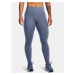 Legíny Under Armour Meridian CW Legging