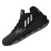 adidas DAME 8 "Admit One Core Black" - Pánske - Tenisky adidas - Čierne - GY6461