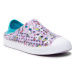 Skechers Plátenky Unicorn Dazzle 308060L/LVAQ Farebná