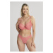 Cleo Alexis Brazilian sunkiss coral 10472 44