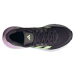 adidas QUESTAR 2 W Dámska bežecká obuv, čierna, veľkosť 40 2/3