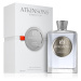Atkinsons British Heritage Lavender On The Rocks parfumovaná voda unisex