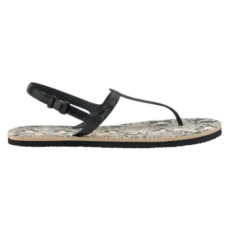 Dámské sandály Cozy Sandal Wns W 375213 01 - Puma 42