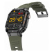 Pánske smartwatch Gravity GT6-6 (sg020f)