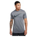 Nike Dri-FIT Fitness T-Shirt