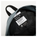 Batoh Eastpak Day Pak'r Backpack Stormy Grey