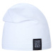 Ander Kids's Hat 1448