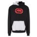 Ecko Unltd. Hoody black