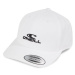 O'Neill Logo Wave Cap M 92800613992