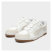 Puma Slipstream Lo Suede Fs