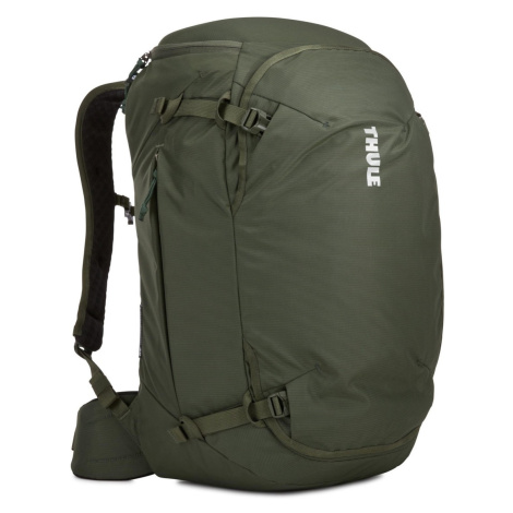 Batoh Thule Landmark 40L Farba: zelená