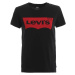 LEVIS THE PERFECT LARGE BATWING TEE 173690201