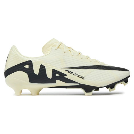 Kopačky Nike Mercurial Vapor 15 Academy MG