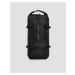 Lyžiarsky Batoh Db Snow Pro Backpack 25l