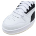 Puma RBD Game White