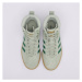 adidas Gazelle Boot W