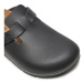 Birkenstock Šľapky Boston Pro Le 1026222 Čierna