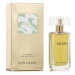 Estée Lauder Azurée EDP 50 ml W
