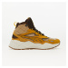 Tenisky Puma RS-X Hi Sand Dune/ Amber