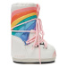 Moon Boot Snehule Mb Icon Unicorn 80D3400270 Farebná