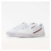 Tenisky adidas Continental 80 Vegan Ftwr White/ Collegiate Navy/ Scarlet