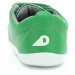 topánky Bobux Grass Court Emerald Step Up 22 EUR