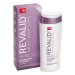 Revalid ® Stimulating Shampoo 200 ml