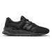 New Balance Sneakersy CM997HCI Čierna