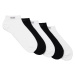 Hugo Boss 5 PACK - pánske ponožky BOSS 50478205-961 39-42