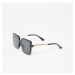 Urban Classics Sunglasses Turin Black