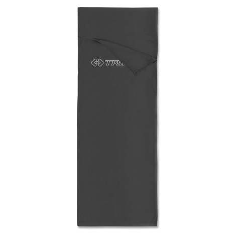 Insert to s.p. Trimm THERMAL BLANKET- F grey