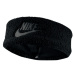 Čelenka NIKE WM SHERPA HEADBAND