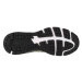 Pánske topánky / tenisky GT-800 M 1011A838 - Asics černá- MIX barev
