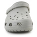 Crocs Classic 10001-1LM