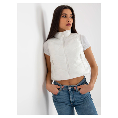 Dámske vesty Luxusnabielizen.sk