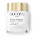 SOTHYS Paris Spevňujúci pleťový krém 50 ml